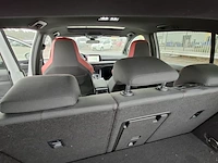 Personenauto volkswagen, golf 2.0 tsi gti, wit, bouwjaar 2021 - afbeelding 18 van  50