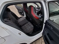 Personenauto volkswagen, golf 2.0 tsi gti, wit, bouwjaar 2021 - afbeelding 19 van  50