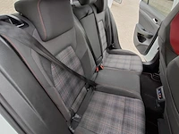Personenauto volkswagen, golf 2.0 tsi gti, wit, bouwjaar 2021 - afbeelding 20 van  50