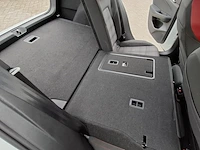 Personenauto volkswagen, golf 2.0 tsi gti, wit, bouwjaar 2021 - afbeelding 21 van  50
