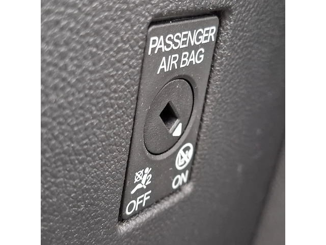 Personenauto volkswagen, golf 2.0 tsi gti, wit, bouwjaar 2021 - afbeelding 26 van  50