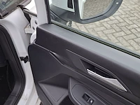 Personenauto volkswagen, golf 2.0 tsi gti, wit, bouwjaar 2021 - afbeelding 28 van  50