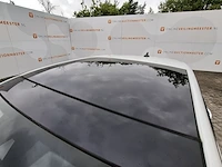 Personenauto volkswagen, golf 2.0 tsi gti, wit, bouwjaar 2021 - afbeelding 37 van  50