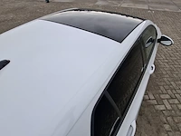 Personenauto volkswagen, golf 2.0 tsi gti, wit, bouwjaar 2021 - afbeelding 38 van  50