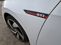 Personenauto volkswagen, golf 2.0 tsi gti, wit, bouwjaar 2021 - afbeelding 39 van  50