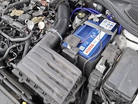 Personenauto volkswagen, golf 2.0 tsi gti, wit, bouwjaar 2021 - afbeelding 42 van  50