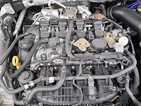 Personenauto volkswagen, golf 2.0 tsi gti, wit, bouwjaar 2021 - afbeelding 43 van  50