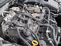 Personenauto volkswagen, golf 2.0 tsi gti, wit, bouwjaar 2021 - afbeelding 44 van  50