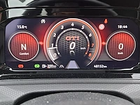 Personenauto volkswagen, golf 2.0 tsi gti, wit, bouwjaar 2021 - afbeelding 46 van  50