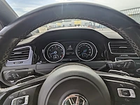 Personenauto volkswagen, golf 2.0 tsi r 4-motion, bouwjaar 2014 - afbeelding 9 van  52