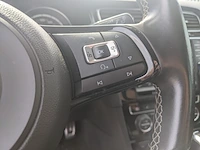 Personenauto volkswagen, golf 2.0 tsi r 4-motion, bouwjaar 2014 - afbeelding 14 van  52