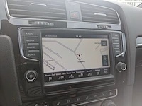 Personenauto volkswagen, golf 2.0 tsi r 4-motion, bouwjaar 2014 - afbeelding 17 van  52