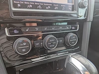 Personenauto volkswagen, golf 2.0 tsi r 4-motion, bouwjaar 2014 - afbeelding 18 van  52