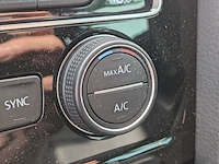 Personenauto volkswagen, golf 2.0 tsi r 4-motion, bouwjaar 2014 - afbeelding 20 van  52