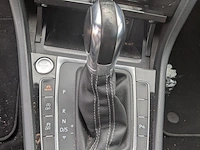 Personenauto volkswagen, golf 2.0 tsi r 4-motion, bouwjaar 2014 - afbeelding 21 van  52