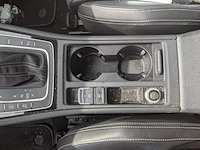 Personenauto volkswagen, golf 2.0 tsi r 4-motion, bouwjaar 2014 - afbeelding 22 van  52