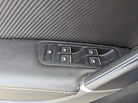 Personenauto volkswagen, golf 2.0 tsi r 4-motion, bouwjaar 2014 - afbeelding 24 van  52