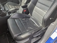 Personenauto volkswagen, golf 2.0 tsi r 4-motion, bouwjaar 2014 - afbeelding 27 van  52