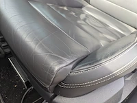 Personenauto volkswagen, golf 2.0 tsi r 4-motion, bouwjaar 2014 - afbeelding 28 van  52