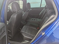 Personenauto volkswagen, golf 2.0 tsi r 4-motion, bouwjaar 2014 - afbeelding 29 van  52