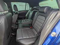 Personenauto volkswagen, golf 2.0 tsi r 4-motion, bouwjaar 2014 - afbeelding 30 van  52