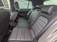 Personenauto volkswagen, golf 2.0 tsi r 4-motion, bouwjaar 2014 - afbeelding 31 van  52