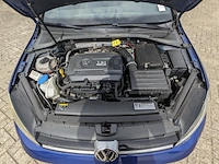 Personenauto volkswagen, golf 2.0 tsi r 4-motion, bouwjaar 2014 - afbeelding 37 van  52