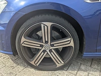 Personenauto volkswagen, golf 2.0 tsi r 4-motion, bouwjaar 2014 - afbeelding 41 van  52