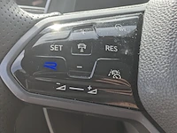 Personenauto volkswagen, golf 2.0 tsi r 4-motion, zwart, bouwjaar 2021 - afbeelding 16 van  45