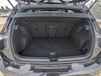 Personenauto volkswagen, golf 2.0 tsi r 4-motion, zwart, bouwjaar 2021 - afbeelding 26 van  45