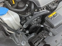 Personenauto volkswagen, golf 2.0 tsi r 4-motion, zwart, bouwjaar 2021 - afbeelding 32 van  45