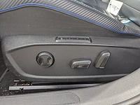 Personenauto volkswagen, golf 2.0 tsi r 4-motion, zwart, bouwjaar 2021 - afbeelding 40 van  45