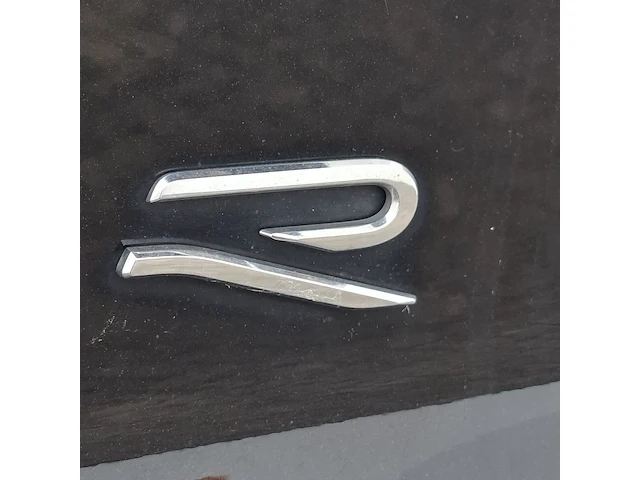 Personenauto volkswagen, golf 2.0 tsi r 4motion, bouwjaar 2021 - afbeelding 2 van  93