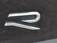Personenauto volkswagen, golf 2.0 tsi r 4motion, bouwjaar 2021 - afbeelding 2 van  93
