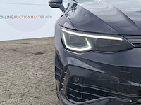 Personenauto volkswagen, golf 2.0 tsi r 4motion, bouwjaar 2021 - afbeelding 5 van  93