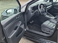 Personenauto volkswagen, golf 2.0 tsi r 4motion, bouwjaar 2021 - afbeelding 6 van  93