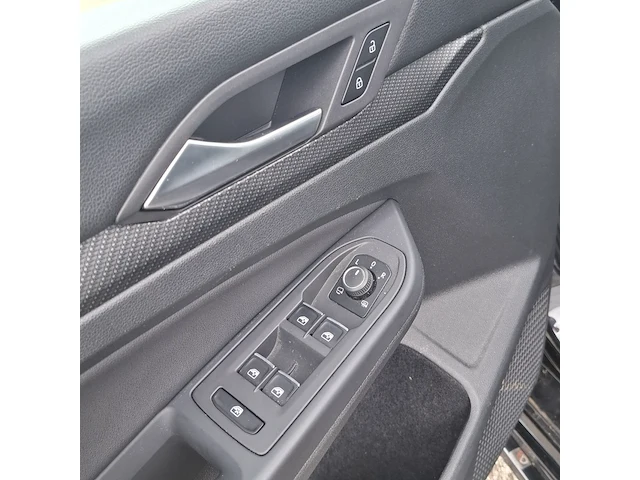 Personenauto volkswagen, golf 2.0 tsi r 4motion, bouwjaar 2021 - afbeelding 7 van  93