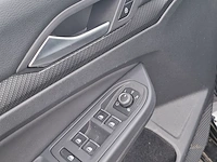 Personenauto volkswagen, golf 2.0 tsi r 4motion, bouwjaar 2021 - afbeelding 7 van  93