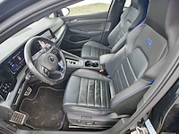 Personenauto volkswagen, golf 2.0 tsi r 4motion, bouwjaar 2021 - afbeelding 8 van  93