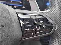 Personenauto volkswagen, golf 2.0 tsi r 4motion, bouwjaar 2021 - afbeelding 13 van  93