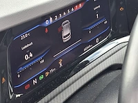 Personenauto volkswagen, golf 2.0 tsi r 4motion, bouwjaar 2021 - afbeelding 14 van  93