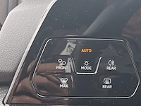 Personenauto volkswagen, golf 2.0 tsi r 4motion, bouwjaar 2021 - afbeelding 15 van  93