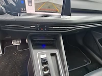 Personenauto volkswagen, golf 2.0 tsi r 4motion, bouwjaar 2021 - afbeelding 16 van  93