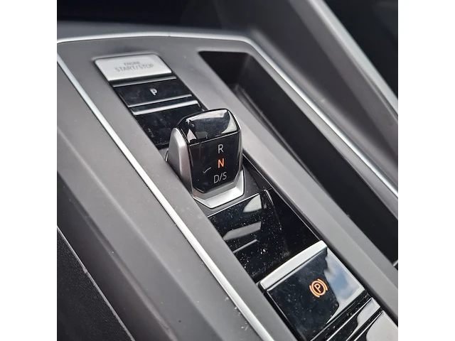 Personenauto volkswagen, golf 2.0 tsi r 4motion, bouwjaar 2021 - afbeelding 18 van  93