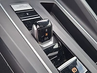 Personenauto volkswagen, golf 2.0 tsi r 4motion, bouwjaar 2021 - afbeelding 18 van  93