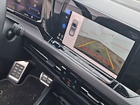 Personenauto volkswagen, golf 2.0 tsi r 4motion, bouwjaar 2021 - afbeelding 19 van  93
