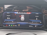 Personenauto volkswagen, golf 2.0 tsi r 4motion, bouwjaar 2021 - afbeelding 20 van  93