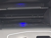 Personenauto volkswagen, golf 2.0 tsi r 4motion, bouwjaar 2021 - afbeelding 22 van  93
