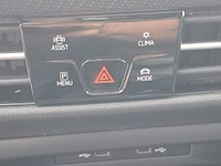 Personenauto volkswagen, golf 2.0 tsi r 4motion, bouwjaar 2021 - afbeelding 24 van  93