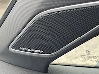 Personenauto volkswagen, golf 2.0 tsi r 4motion, bouwjaar 2021 - afbeelding 25 van  93